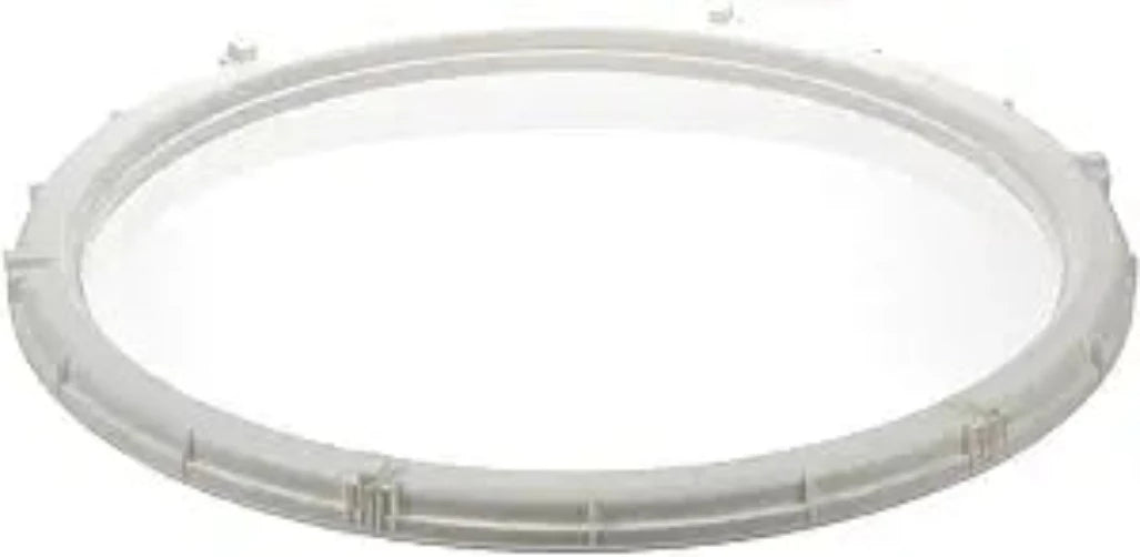 Samsung-Washer-Basket-Balance-Ring-DC97-12135A Samsung-Washer-Basket-Balance-Ring-DC97-12135A